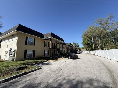 2800 E 113TH AVENUE #213