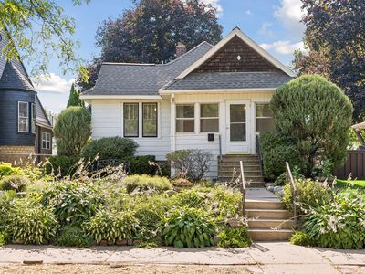 931 Ottawa Ave