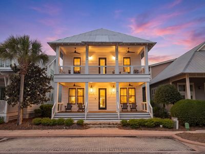 119 Cypress Walk