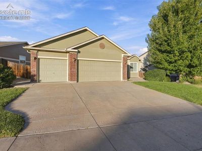 4325 Poplar Brook Dr