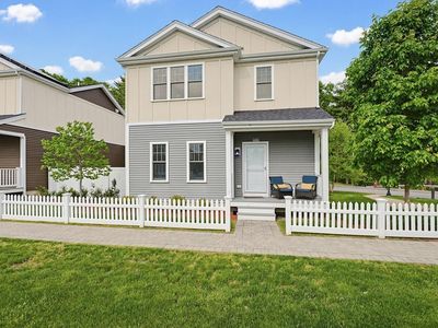 27 Cleary Cir #27