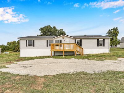 Property at 28977 Us-54, Preston, MO