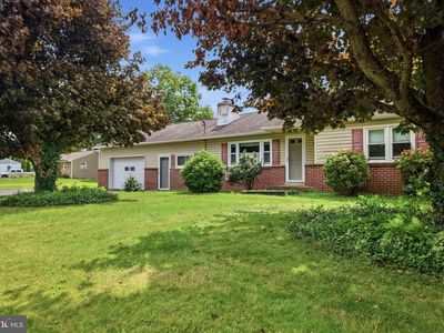 Property at 105 N Ridge Rd, Perkasie, PA