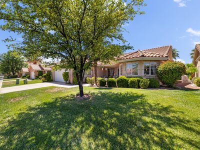 1699 W Mathis Park Pl #33