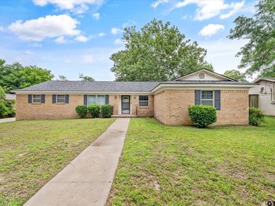 3408 Brookside Dr
