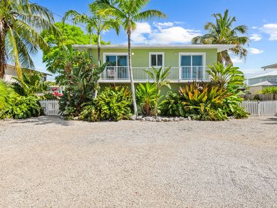 189 Ocean Dr