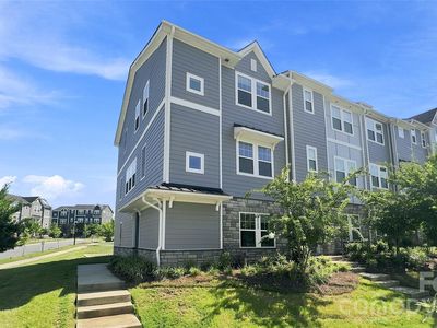 2522 Arbor Loop Dr