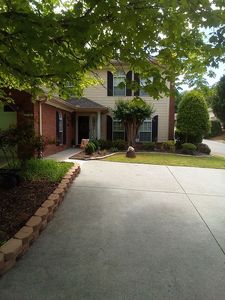 1709 Willow Oak Ln Unit 54