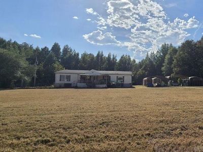 11091 Pin Oak Loop