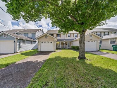 333 Highway Dr #B