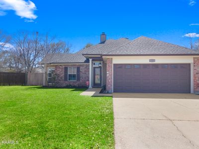 132 Windermere Cir