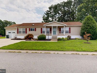 1 Victoria Ct