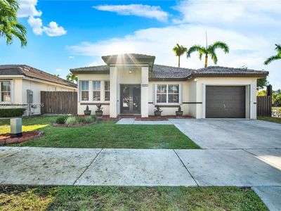 8357 SW 162nd Ct