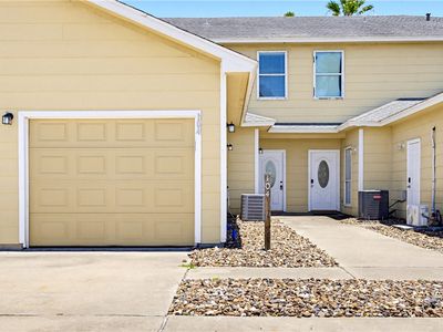 14214 Ambrosia St Unit 104