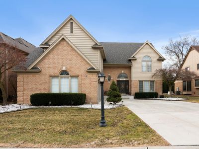 18770 River Pointe Dr