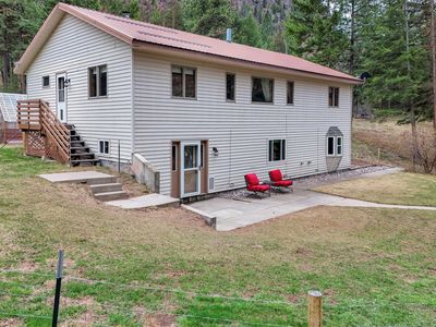 847 Plateau Rd