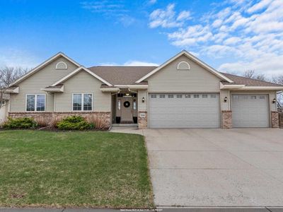 1224 South PARK AVENUE