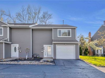 Property at 1748 Walnut Ln #32, Rocky River, OH
