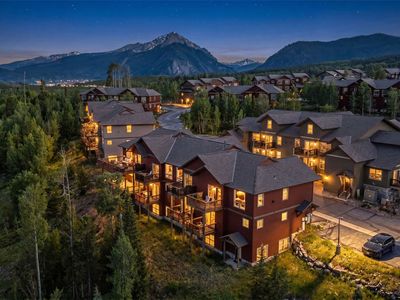 105B Wildernest Court Court UNIT 105B