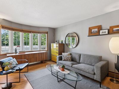 6222 W 35th St APT 14