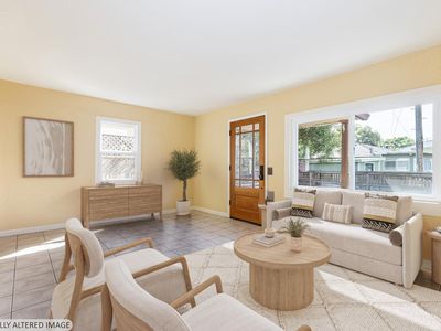 18090 Las Lomas Road