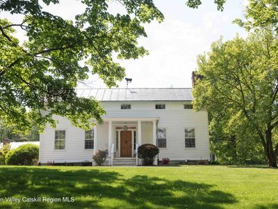 210 Middle Road