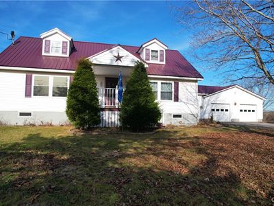 162 English Settlement Rd