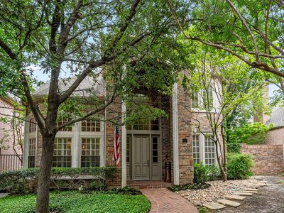 6 Glenheather Ct