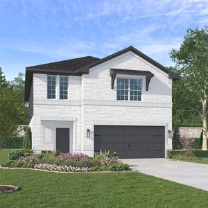 900 Amenduni Ln