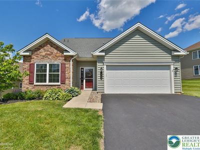 5424 Traditions Dr