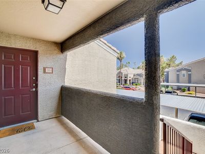 5055 W Hacienda Ave Unit 2004