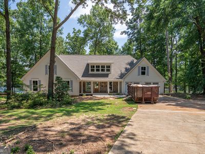 200 Whitney St
