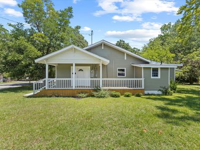 Property at 429 S Mercer St, Rocky Mount, NC