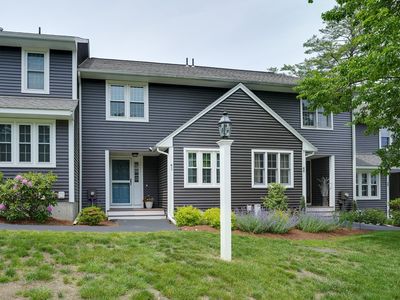 41 Laurelwood Dr