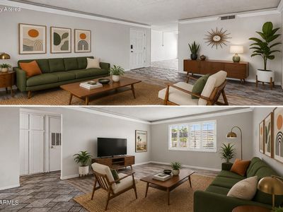 4201 E Camelback Road #79
