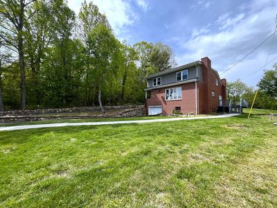 Property at 353 Greenbriar Rd, Hillsville, VA