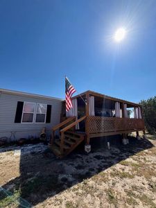 18293 N Us Highway 183