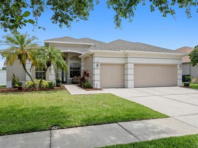 22953 Bay Cedar Dr