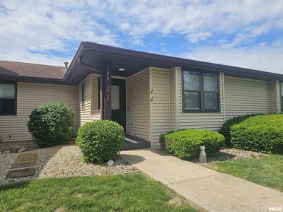 255 S Soangetaha Rd Unit 104