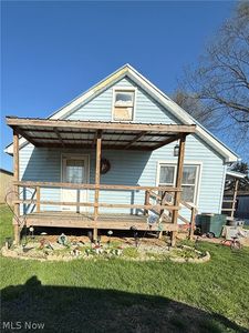 Property at 1748 S Lawn Ave, Coshocton, OH