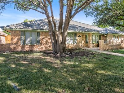 7504 Tripp Ave
