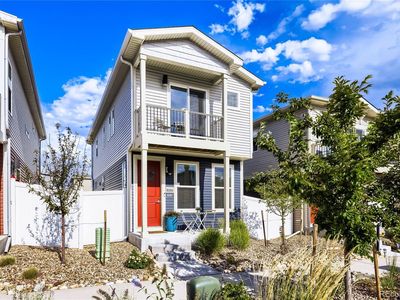 18288 E 49th Place