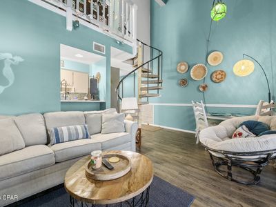 17614 Front Beach Rd #13D