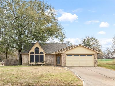 1220 Haley Pl