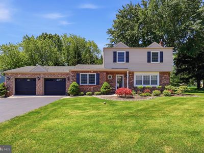 2016 Sterigere St