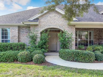 4556 INDIGO PLANT Court