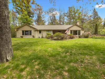 N840 River Dr