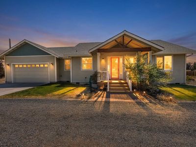 25311 Bachelor Ln