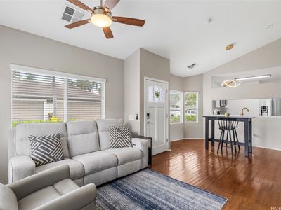 91-1021 Kaipalaoa St APT 806