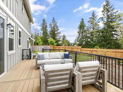 5003 Eagle Ridge Drive